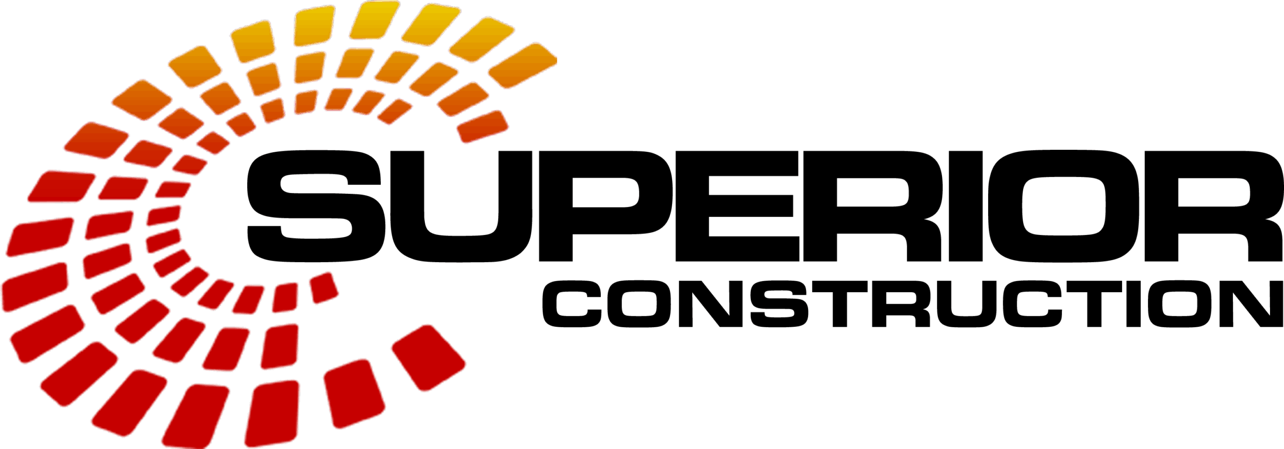 superiorconstructionusa